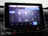 Jeep Compass Limited 1.3 TG Plug In Hybrid 4Xe
