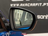 Opel Grandland (X) Innovation