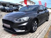 Ford Focus 1.0 EcoBoost S&S ST-LINE