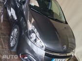 Peugeot 208 1.5 Blue ADI