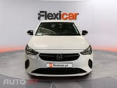Opel Corsa 1.5 D Edition