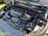 BMW X1 sDrive20i Pack Desportivo M