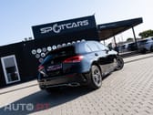 Mercedes-Benz A 250 e AMG Line