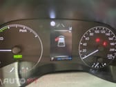 Toyota Yaris 1.5 HDF France Business