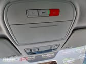 Skoda Fabia 1.0 TSI Ambition DSG
