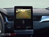 Mitsubishi ASX 1.0 MPI-T Kaiteki