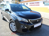 Peugeot 3008 1.5 BlueHDi Allure EAT8 130 CV