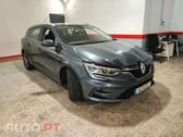 Renault Mégane Sport Tourer 1.5 Blue dCi Equilibre