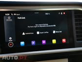 Seat Ateca 1.5 TSI Xcellence