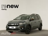 Dacia Jogger Jogger 1.0 ECO-G Extreme Bi-Fuel