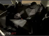 Fiat 500e 42 kWh Icon