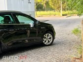 Renault Mégane Sport Tourer 1.3 TCe Limited