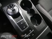 Ford Focus SW Focus 1.5 EcoBlue TDCI Cool & Connect Aut.