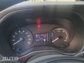 Mercedes-Benz eVito Tourer 111