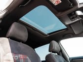 Volkswagen Golf 2.0 TSi GTi DSG Performance