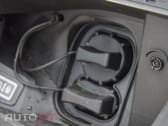 Jeep Avenger 54 kWh Summit