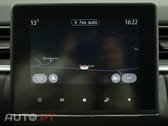Renault Captur Captur 1.0 TCe Techno