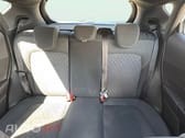 Ford Fiesta 1.0 EcoBoost Active
