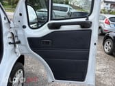 Fiat Ducato 10 1.9 Ds Combi Medio