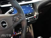 Opel Corsa 1.2 T GS