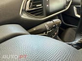 Peugeot 308 SW 1.2 PureTech Style