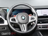 BMW XM ND