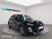 Peugeot 208 1.2 PureTech Active