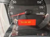Renault Kangoo Express 1.5 dCi Business S/S 3L