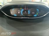 Peugeot 3008 1.6 Hybrid Allure Pack e-EAT8