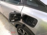 Citroen e-C4 50 kWh Feel Pack