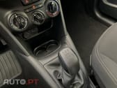 Peugeot 208 1.5 BlueHDi Active