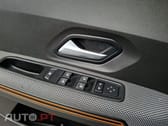 Dacia Sandero ECO-G 100 Bi-Fuel Stepway Essential