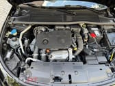 Peugeot 308 1.5 BlueHDi Allure Pack EAT8
