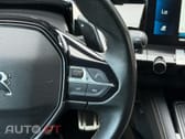 Peugeot 508 1.5 BlueHDi GT EAT8