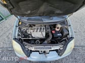 Renault Scénic 1.4 16V Air