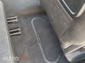 Volkswagen Sharan 2.0 Highline