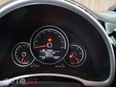 Volkswagen New Beetle 1.2 TSI BlueMotion Technologie Design