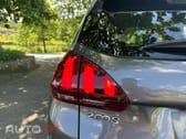 Peugeot 2008 1.2 PureTech Allure EAT6