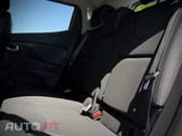 Renault Clio 0.9 TCe Limited Edition