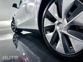 Tesla Model Y Standard