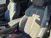Peugeot 508 1.6 Hybrid Allure Pack e-EAT8