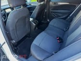 Opel Insignia 1.5 D Business Edition