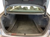 BMW 518 d Luxury Auto