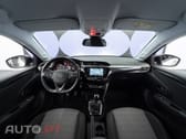 Opel Corsa 1.5 D Business Edition