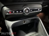 Volvo XC40 1.5 T5 PHEV Inscription Expression