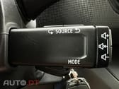 Renault Trafic 2.0 DCI L2 LONGA