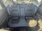 Nissan Qashqai 1.5 dCi Acenta FPD