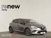 Renault Clio Clio 1.0 TCe Evolution