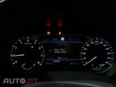 Nissan Juke 1.0 DIG-T N-Design Black
