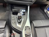 BMW 225 d Coupe Pack M Auto